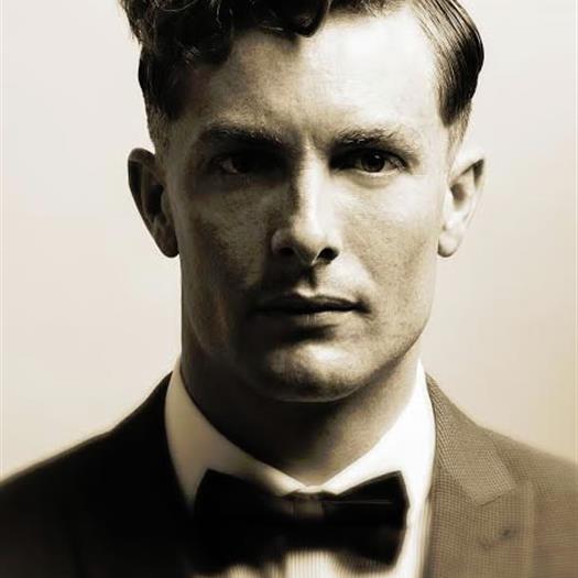 Tom-Chapman-1.jpg