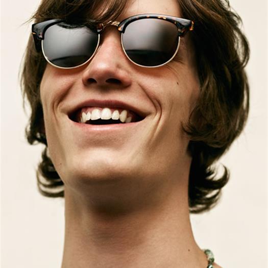 TOPMANAWE4.jpg