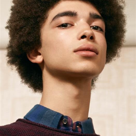 TOPMANAWE5.jpg