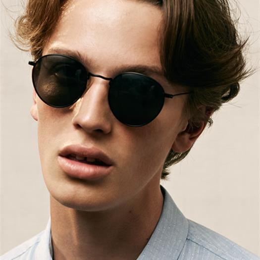 TOPMANAWE8.jpg
