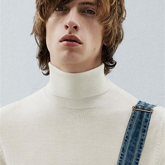 topmanfdenim.jpg