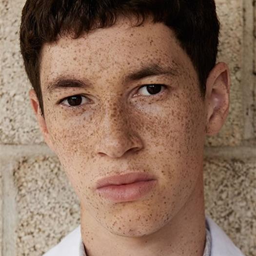 topmanfdenim2.jpg
