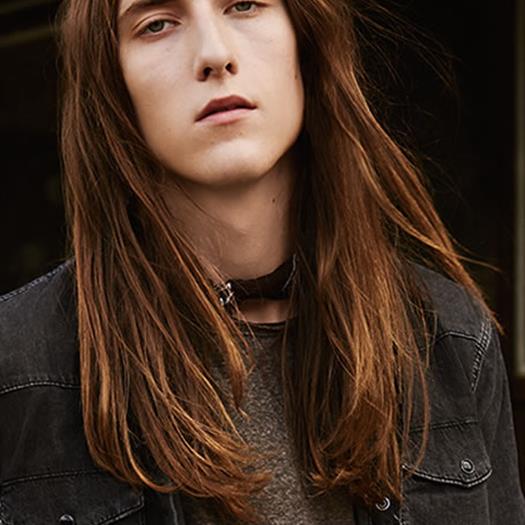 topmanfdenim3.jpg
