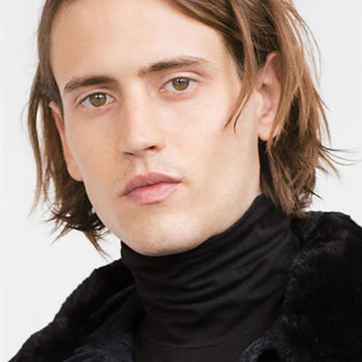 zarastudio.jpg