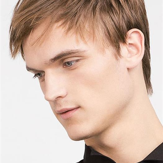 zarastudio2.jpg