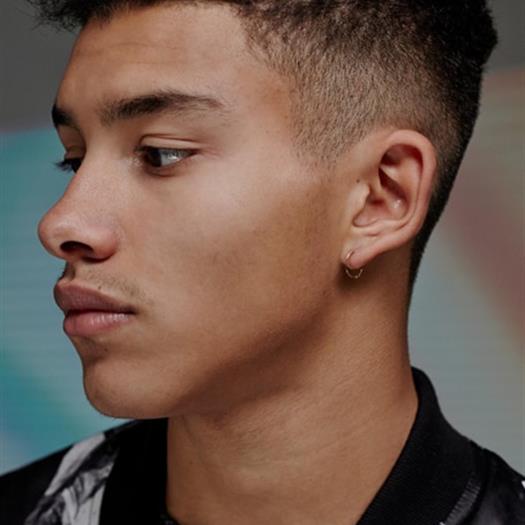 ASOS.jpg