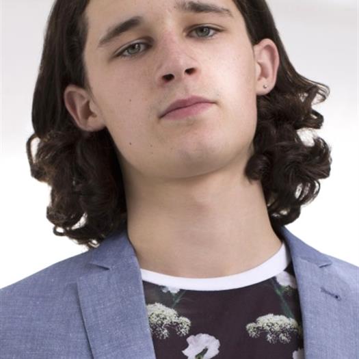 asos2.jpg