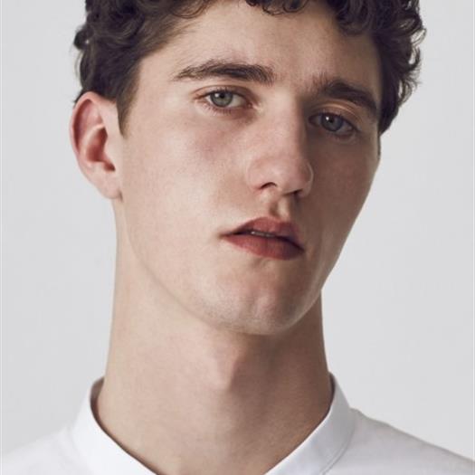 asos4.jpg
