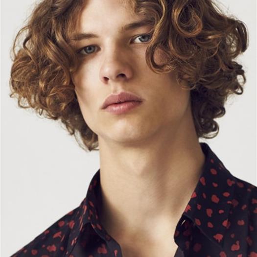 asos5.jpg