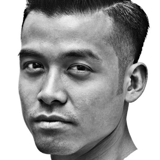 barbers.jpg