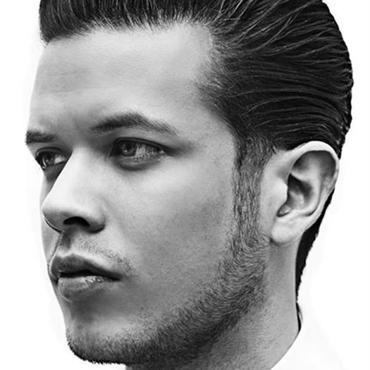 barbers3.jpg
