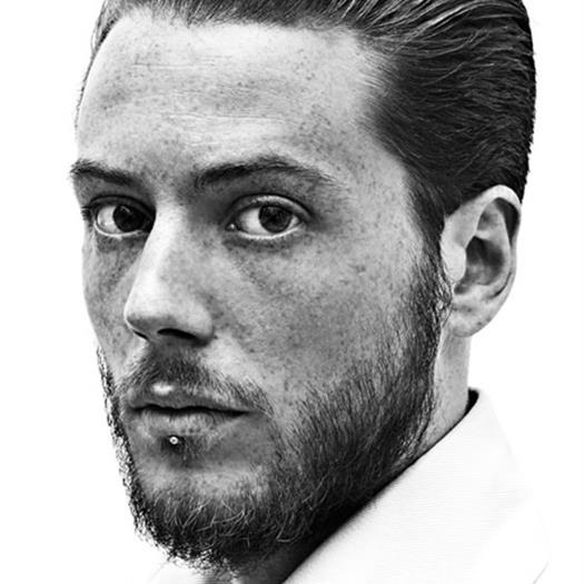 barbers4.jpg