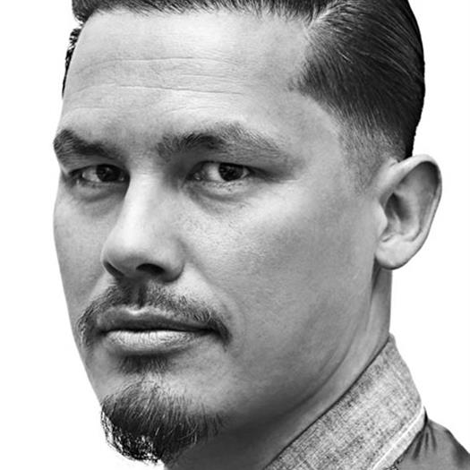 barbers5.jpg