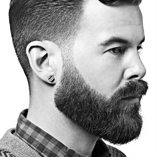 barbers6.jpg