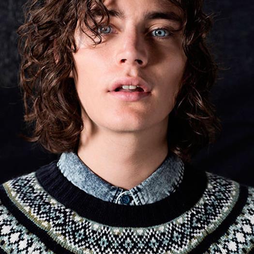 bershka1.jpg