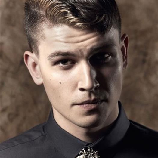 brooksbrooks8.jpg