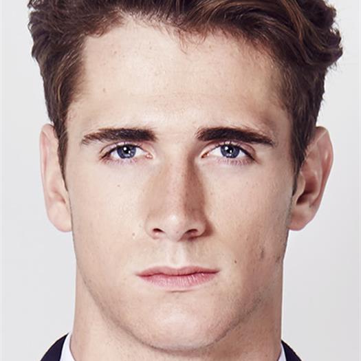 burton4.jpg