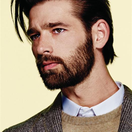 burton5.jpg