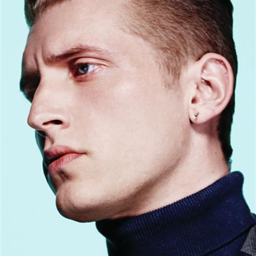 burton6.jpg