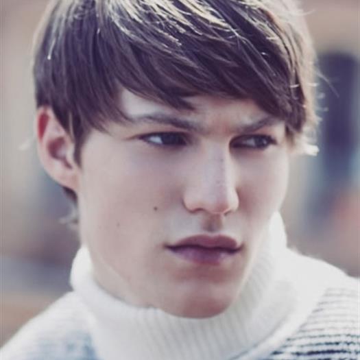 bershka.jpg