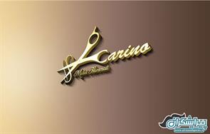 سالن پیرایش Carino