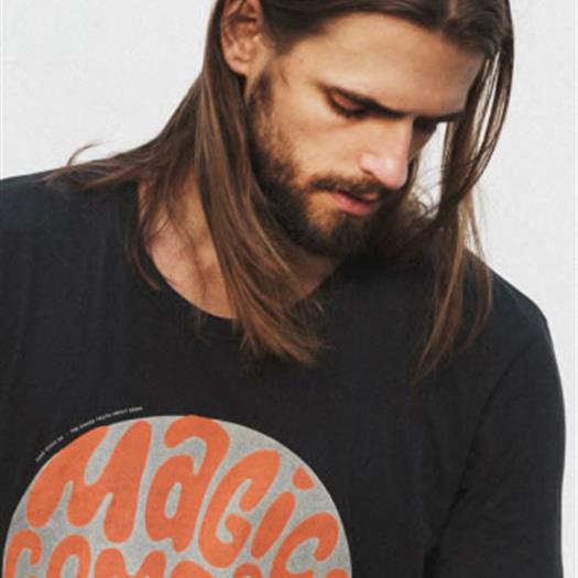 nudie-jeans-aw15-1.jpg
