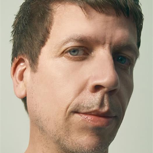 PALLMA.jpg