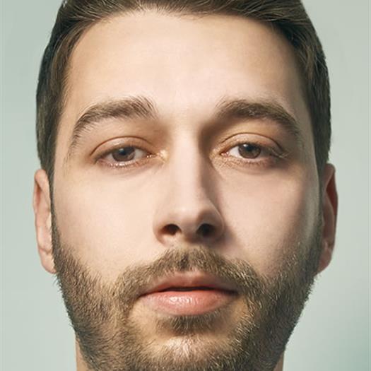 PALLMA2.jpg