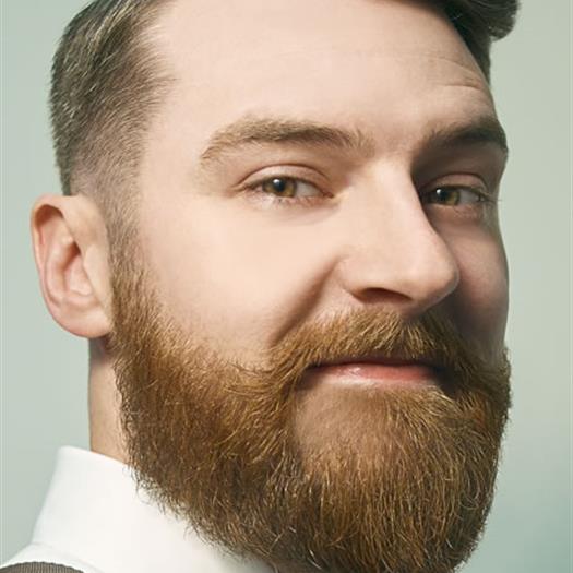 PALLMA4.jpg
