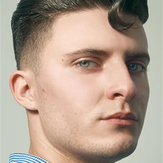 pallmallbarbers-6.jpg